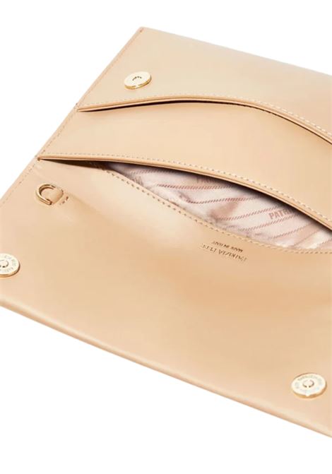  Patrizia Pepe | CB5460L011B824